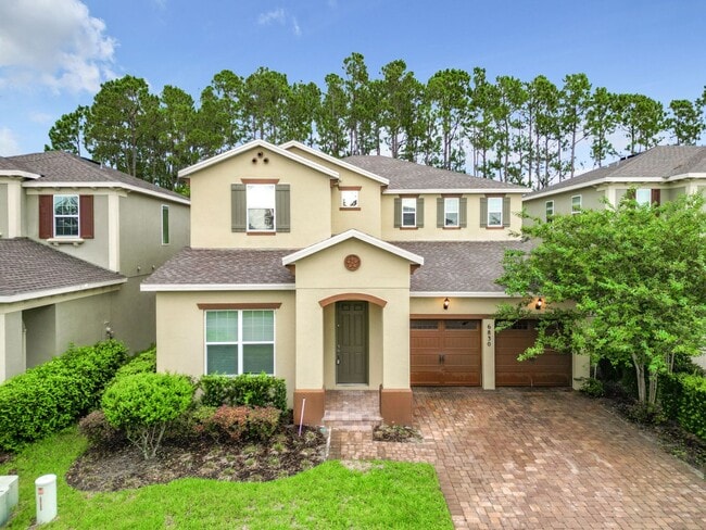 Building Photo - 5 Bedroom at Windstone at Heart of Winderm...