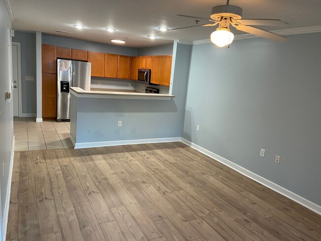Photo - Beautiful Property in Bellingham Park! Unit B2801-108