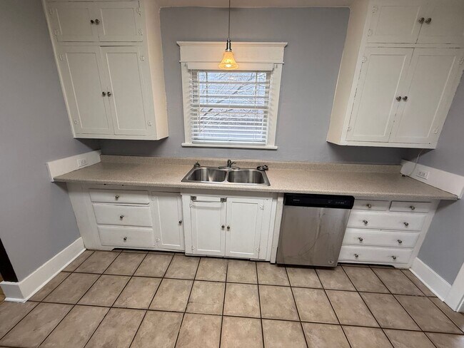 Photo - 3 bed/1 bath house