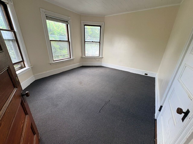 Photo - 55 Buell St Unit 8