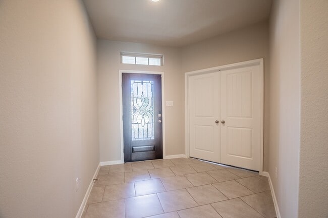 Photo - 1407 Wheatland Terrace Ln