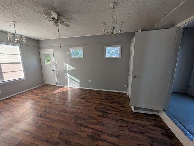 Photo - Coming soon! 3 Bedroom