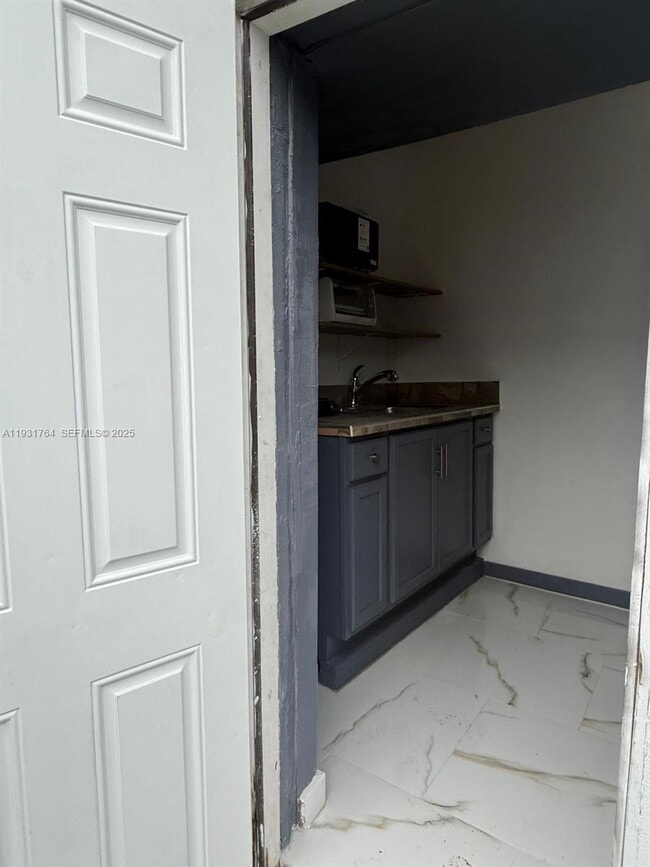 Photo - 10357 SW 174th Terrace Unit 1