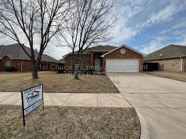Photo - 405 Willow Vista Dr