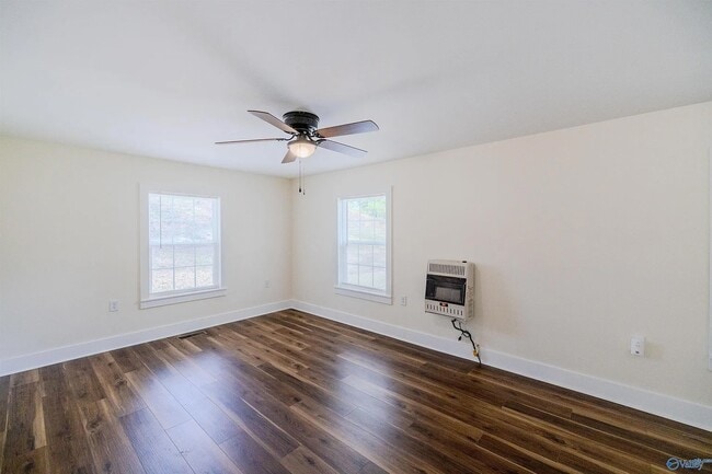 Photo - The Harmony House