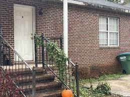 Building Photo - Wolf Manor Unit H Rental