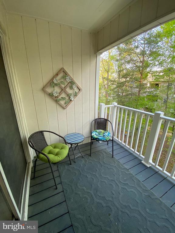 Photo - 2784 Bordeaux Pl