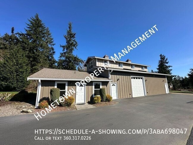 Building Photo - 4047 Legacy Dr NE Unit Guest House