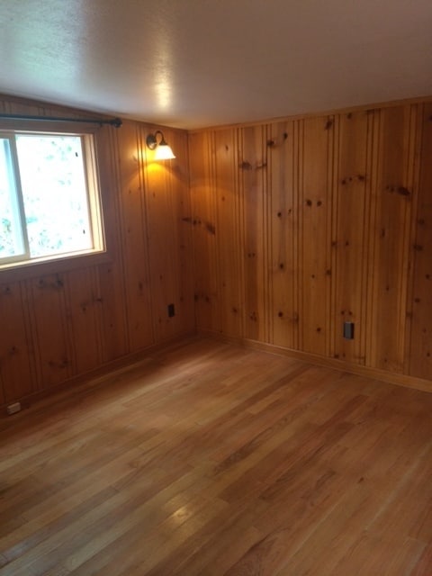 Building Photo - Austin (1029) Unit Back House