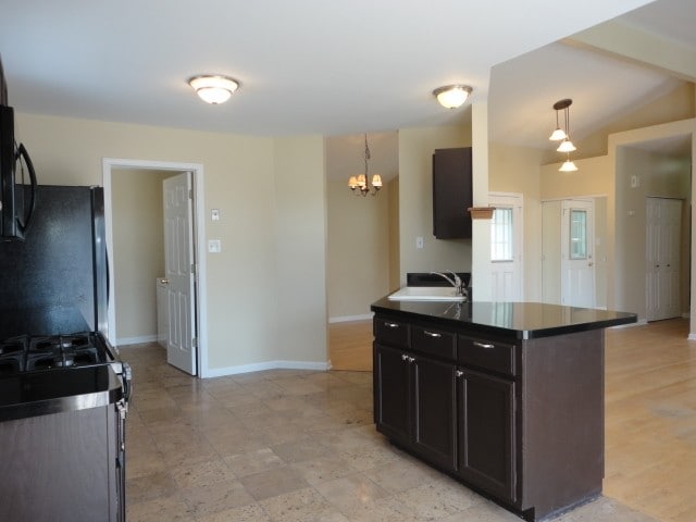 Photo - 4514 Mallard Ln