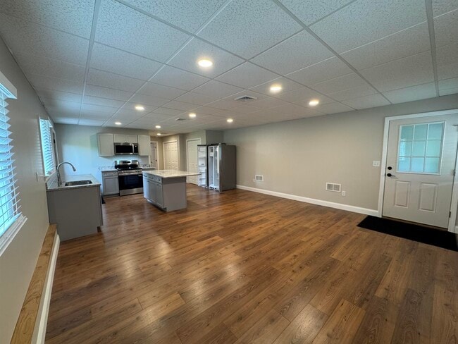 Photo - 663 Titus Hill Rd