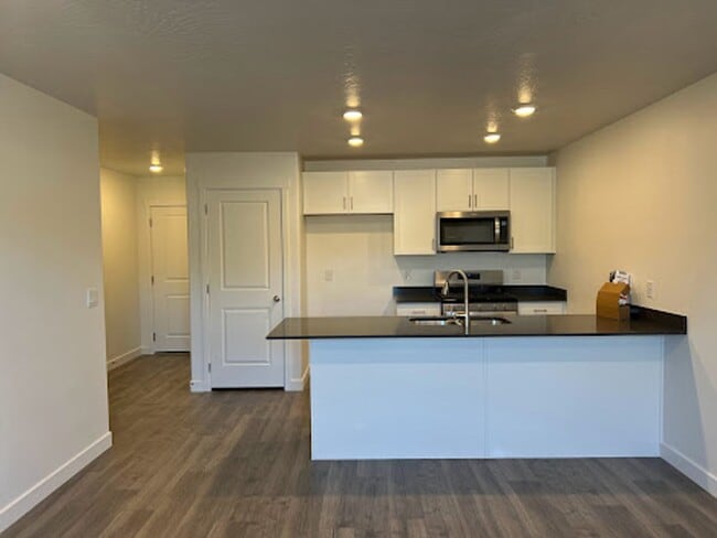 Photo - Old Sorrel Townhomes