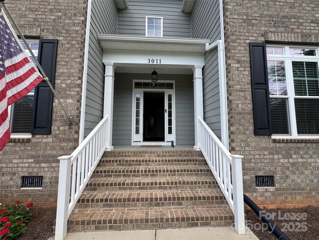 Photo - 3011 Waxhaw Crossing Dr
