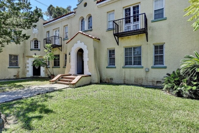 Building Photo - 1508 McDuff Ave S Unit 7 Rental