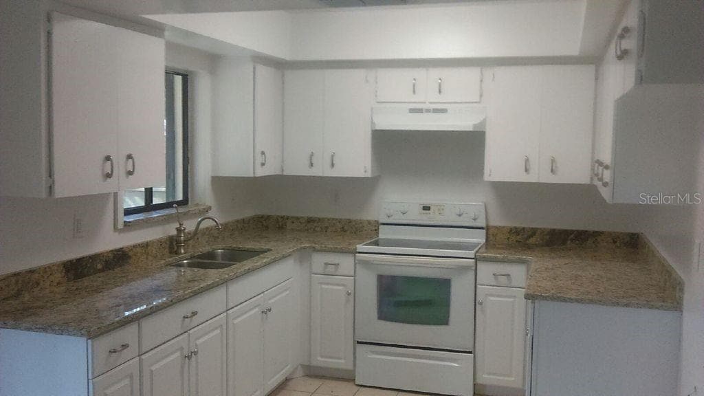 Photo - 413 Evergreen Dr