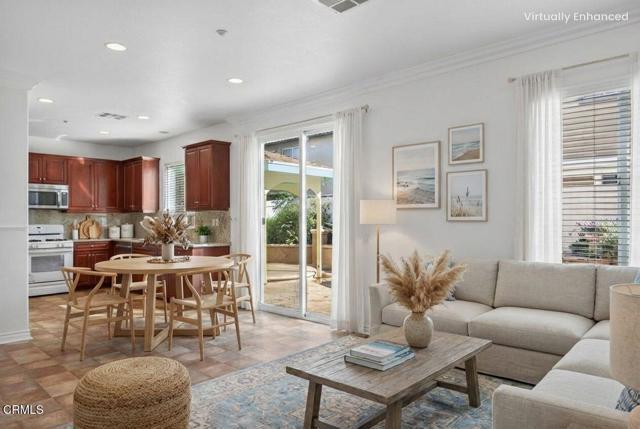 Photo - 716 Ibiza Ln