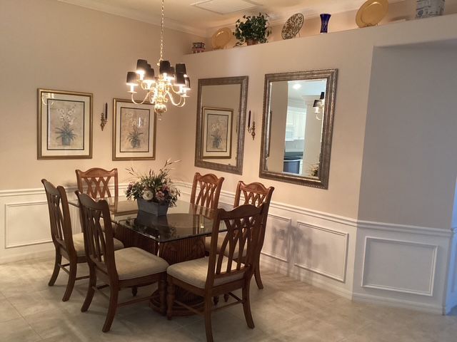 Photo - 9201 Independence Way