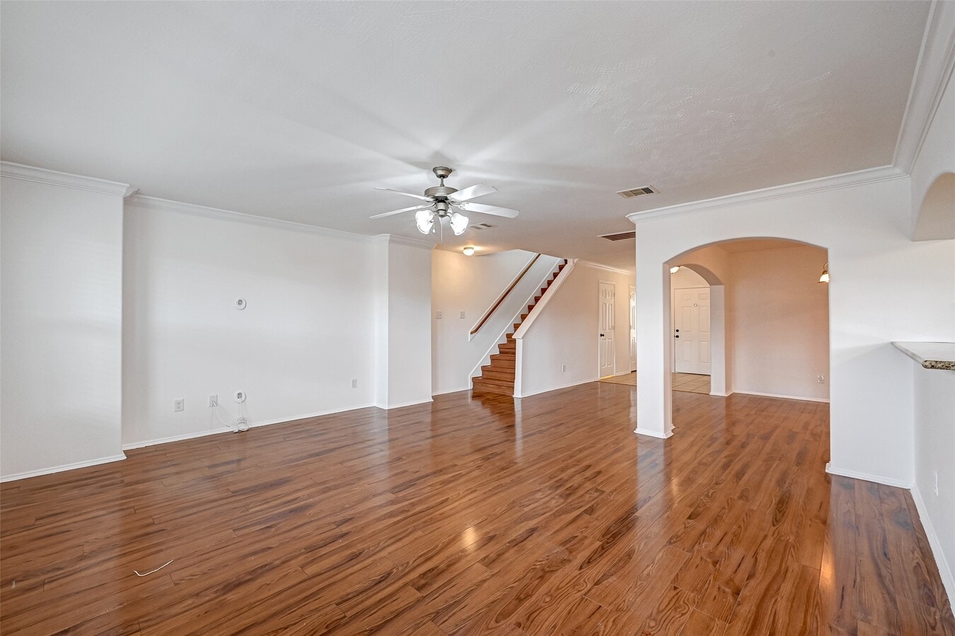 Photo - 6906 Anson Point Ln