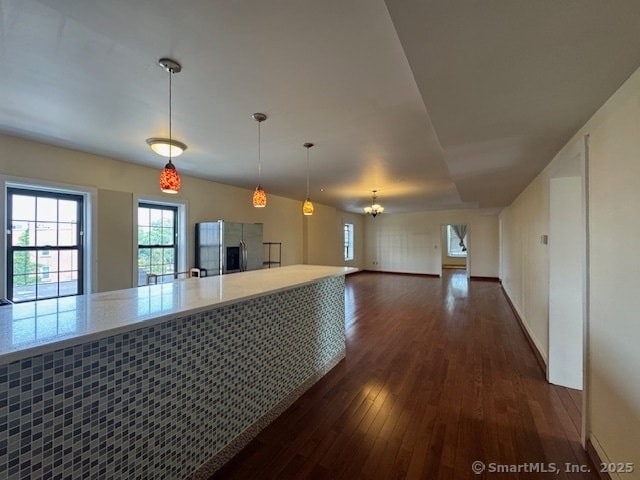 Building Photo - 7 Elm St Rental