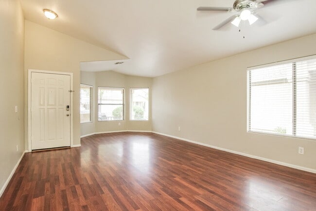 Photo - 12321 W Marshall Ave