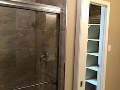 Photo - 9003 Bridgewood Ct