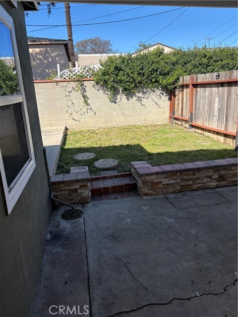 Photo - 14855 Anaconda St House