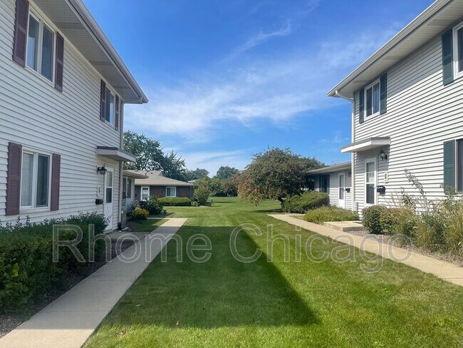 Photo - 236 Whidah Ct