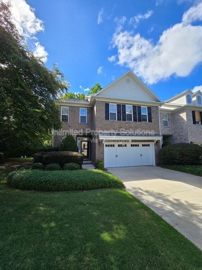 Photo - 4838 Whitner Dr