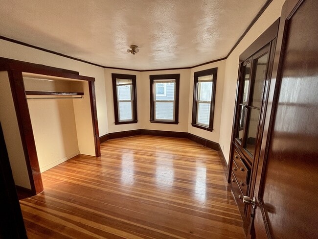 Photo - 18 Vermont Ave Unit 3