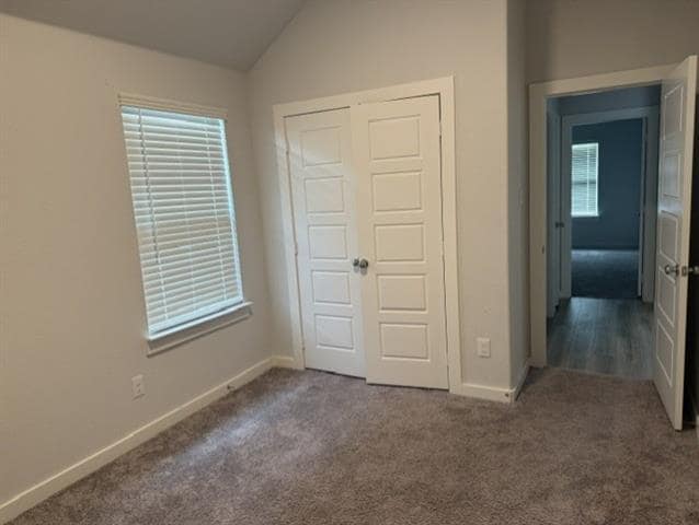209 Little Brg Dr