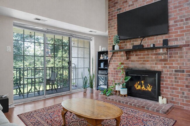 Photo - 510 Deer Run