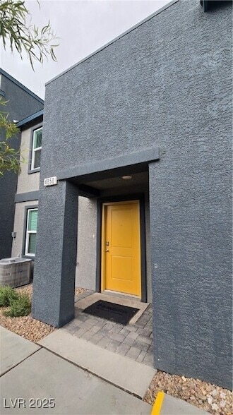 Building Photo - 4850 Orchid Rdg Ave Rental