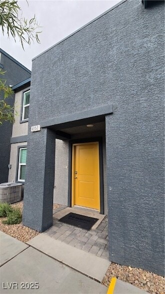 Building Photo - 4850 Orchid Rdg Ave Rental