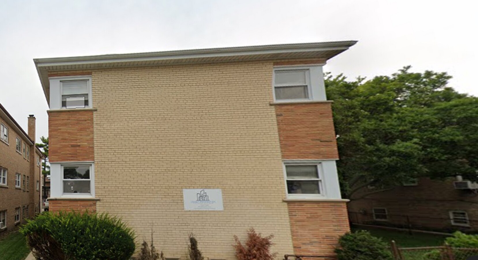 Photo - 4444-50 W. 59th St. Chicago IL