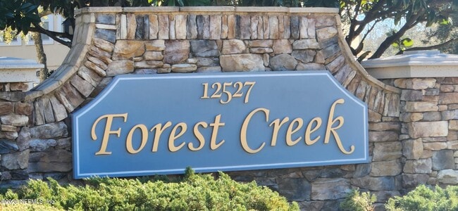 Photo - 1716 Forest Lake Cir W Unit 3