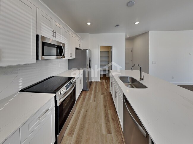 Photo - 20177 W Thomas Rd