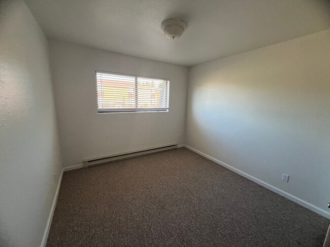 Photo - 2517 N 36th St