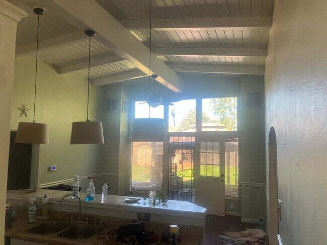 Photo - 12523 La Vida Ln