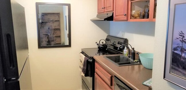 Photo - 1000 SW Bay St Unit i420