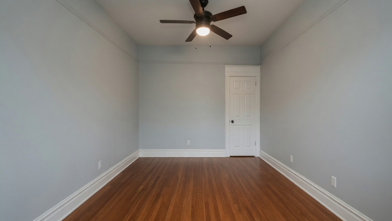 Photo - 3649 W Montrose Ave Unit 1M