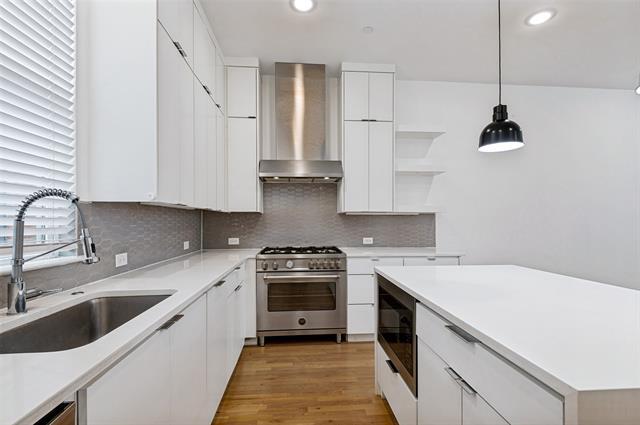 Photo - 1510 N Washington Ave Unit 403