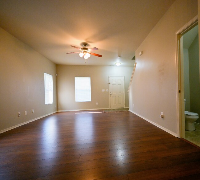 Photo - 8930 Chalkstone Rd