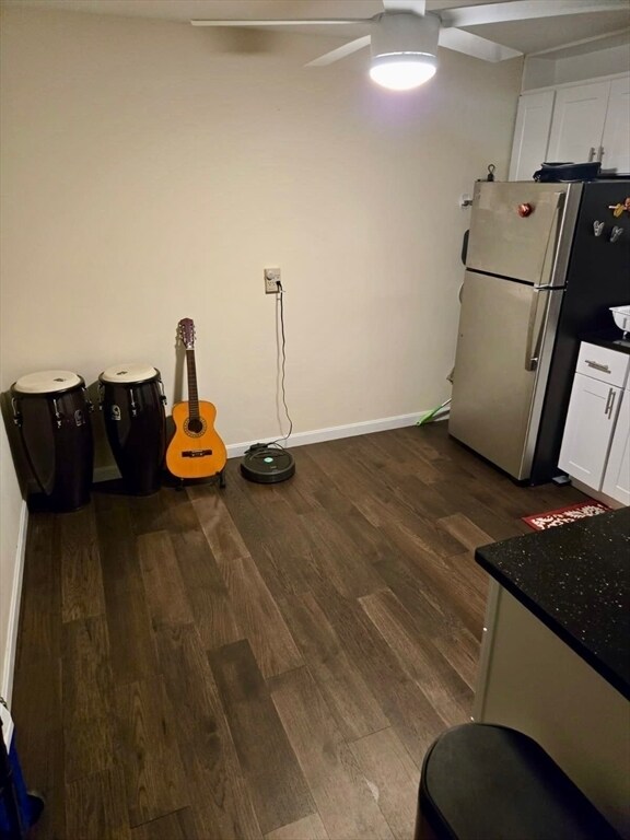 Photo - 15 Walbridge St Unit 23