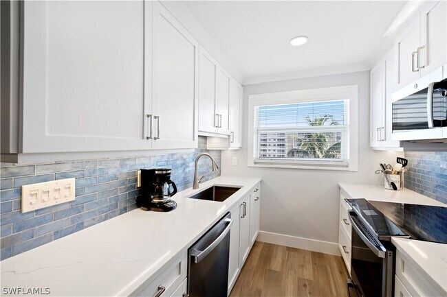 Photo - 25750 Hickory Blvd Unit 556