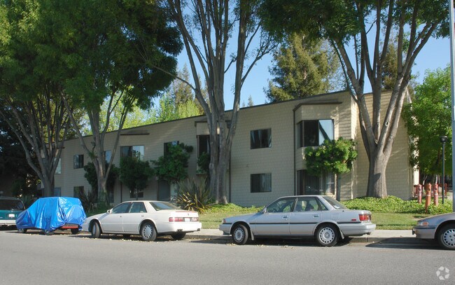 Photo - Cypress Gardens