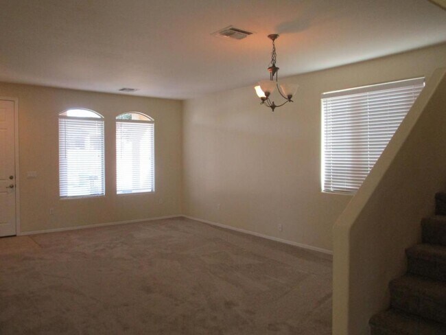 Photo - 10686 S Kush Canyon Ln