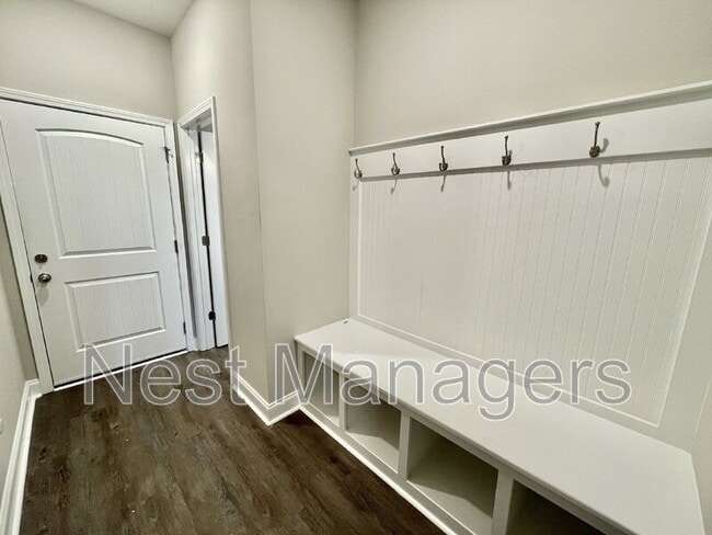 Photo - 5177 Maxwell Rd