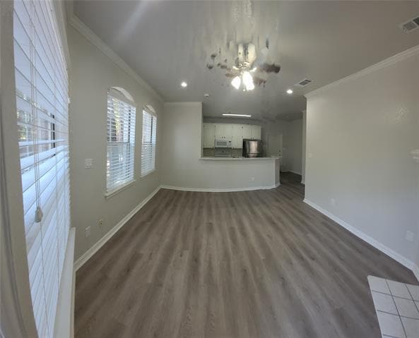 Photo - 1501 Cedar Elm Dr Unit 105