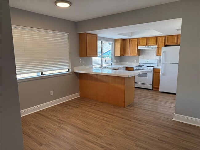 Photo - 10008 Barrington Cove