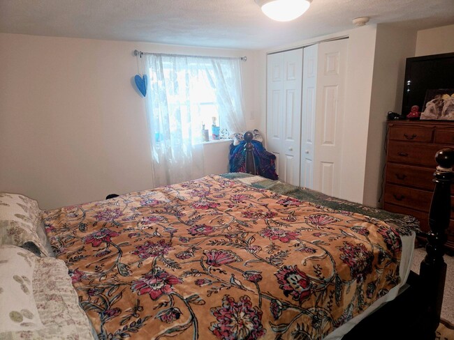 Photo - 299 Crescent Ave Unit 1